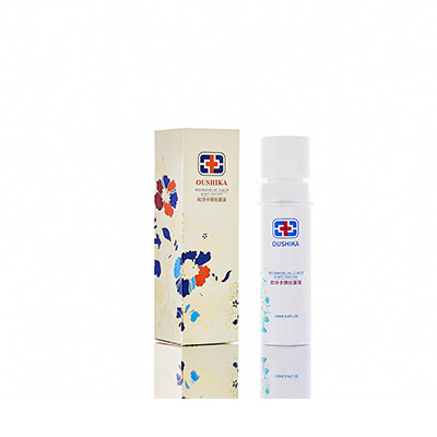 天元万能抗菌喷雾