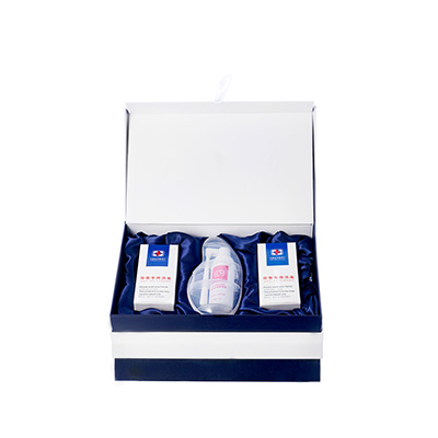 天元阴道抑菌护理套盒