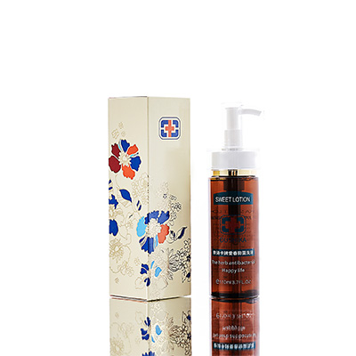 男女外阴洗液天元