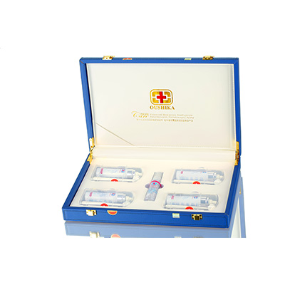 恢复自洁系统套天元