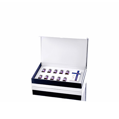 天元严重问题修复套