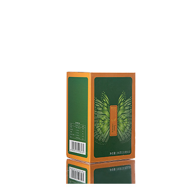 天元女生最爱三清粉