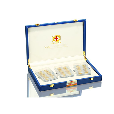 天元滋润收紧套