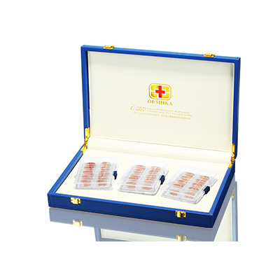 天元子宫排毒套