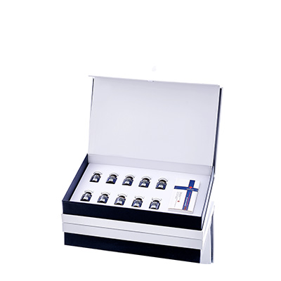 天元私密回春抗衰紧致套