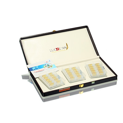 天元专业盆腔养护套